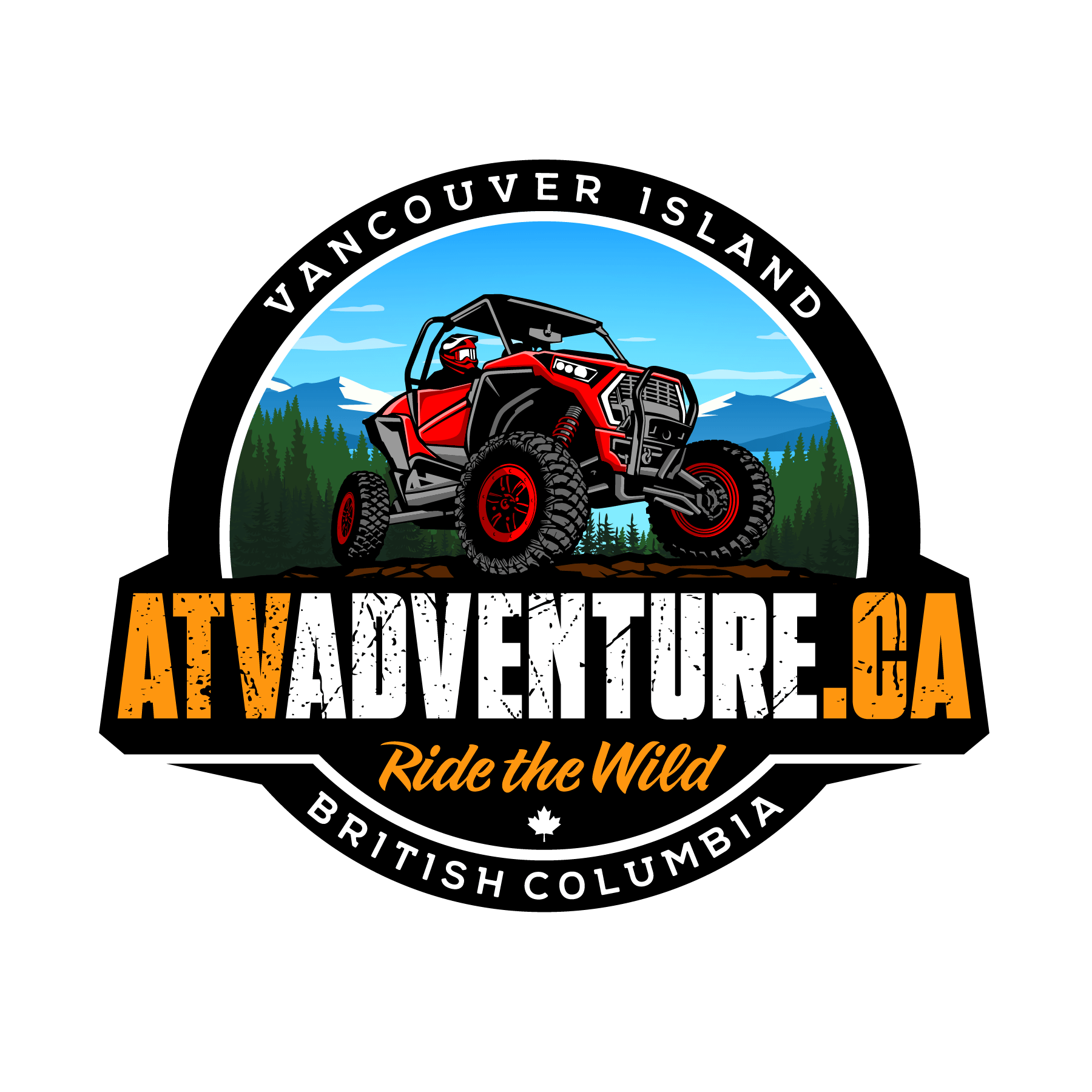 faq-atvadventure-ca